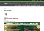 Check dated 2025-09-21T22:41:40.000Z thumbnail image
