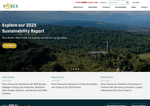 Check dated 2026-09-13T02:25:03.000Z thumbnail image