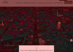 Check dated 2026-07-03T22:25:40.000Z thumbnail image