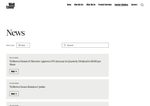 Check dated 2026-06-29T08:34:23.000Z thumbnail image