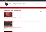 Check dated 2026-08-10T19:13:57.000Z thumbnail image