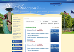 Check dated 2026-06-07T02:10:29.000Z thumbnail image