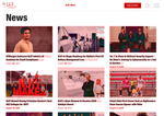 Check dated 2026-08-22T17:52:09.000Z thumbnail image