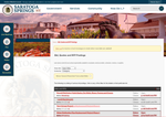 Check dated 2026-04-26T08:18:10.000Z thumbnail image