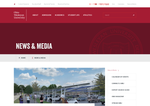 Check dated 2026-08-10T13:00:35.000Z thumbnail image
