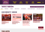 Check dated 2026-06-19T21:49:16.000Z thumbnail image
