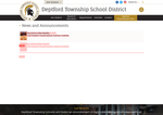 Check dated 2026-05-05T14:48:52.000Z thumbnail image