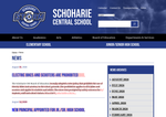 Check dated 2026-08-31T18:06:32.000Z thumbnail image