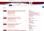 Check dated 2026-06-19T22:43:04.000Z thumbnail image