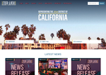 Check dated 2025-09-14T18:51:05.000Z thumbnail image