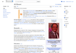Check dated 2026-04-24T06:35:40.000Z thumbnail image