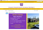Check dated 2026-07-25T10:43:50.000Z thumbnail image