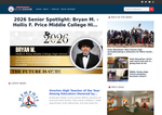 Check dated 2026-06-15T18:06:13.000Z thumbnail image