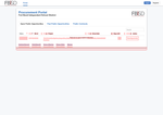 Check dated 2026-07-25T17:19:42.000Z thumbnail image