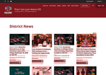 Check dated 2026-09-23T00:54:42.000Z thumbnail image
