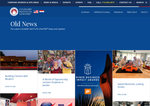Check dated 2026-08-30T22:01:20.000Z thumbnail image