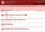 Check dated 2026-09-15T20:36:36.000Z thumbnail image