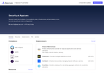 Check dated 2026-06-05T13:14:13.000Z thumbnail image