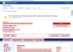 Check dated 2026-06-12T16:43:30.000Z thumbnail image