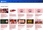 Check dated 2026-09-19T22:07:07.000Z thumbnail image