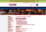 Check dated 2025-05-30T00:14:36.000Z thumbnail image