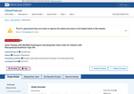 Check dated 2025-08-30T11:03:48.000Z thumbnail image