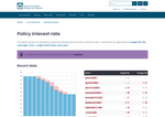 Check dated 2025-06-05T11:00:25.000Z thumbnail image