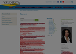 Check dated 2026-06-26T23:47:29.000Z thumbnail image