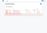 Check dated 2026-08-17T16:05:39.000Z thumbnail image