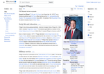 Check dated 2026-07-03T22:03:53.000Z thumbnail image