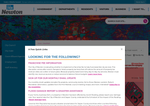 Check dated 2026-07-17T19:59:52.000Z thumbnail image