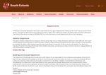 Check dated 2026-07-03T13:45:01.000Z thumbnail image