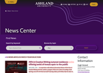 Check dated 2026-07-03T23:59:47.000Z thumbnail image