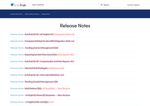 Check dated 2026-08-29T20:16:30.000Z thumbnail image