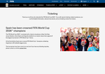 Check dated 2026-08-15T11:42:23.000Z thumbnail image