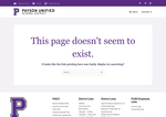 Check dated 2025-08-24T13:23:57.000Z thumbnail image