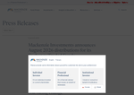 Check dated 2026-09-05T19:15:57.000Z thumbnail image