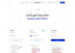 Check dated 2026-09-05T18:15:27.000Z thumbnail image