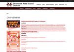 Check dated 2026-04-30T15:32:32.000Z thumbnail image