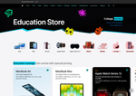 Check dated 2026-10-19T21:56:05.000Z thumbnail image