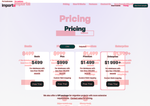 Check dated 2026-04-25T18:34:43.000Z thumbnail image