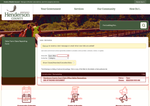 Check dated 2026-08-11T18:43:25.000Z thumbnail image