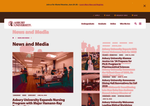 Check dated 2026-06-14T05:08:39.000Z thumbnail image