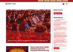Check dated 2026-08-17T15:29:45.000Z thumbnail image