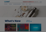 Check dated 2026-05-29T08:14:19.000Z thumbnail image