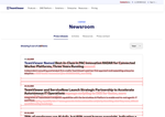Check dated 2026-07-28T04:57:09.000Z thumbnail image