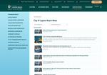 Check dated 2026-06-19T22:50:02.000Z thumbnail image