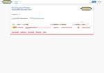 Check dated 2026-08-10T10:34:09.000Z thumbnail image