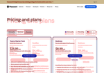 Check dated 2026-07-31T16:15:43.000Z thumbnail image
