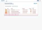 Check dated 2026-06-19T22:09:12.000Z thumbnail image